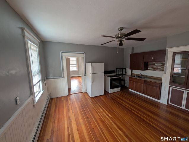 23 Lyman Street 3E, New Britain, CT 06051