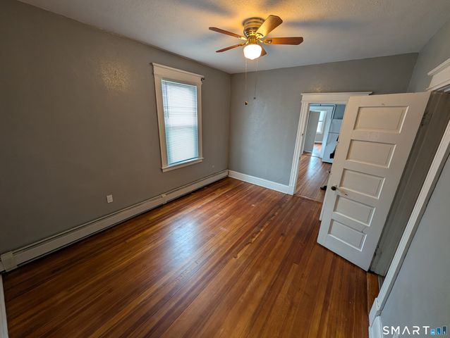 23 Lyman Street 3E, New Britain, CT 06051