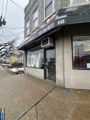 848 Paterson Avenue, East Rutherford, NJ 07073