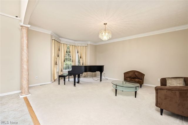 20852 Kylemore Drive, Strongsville, OH 44149