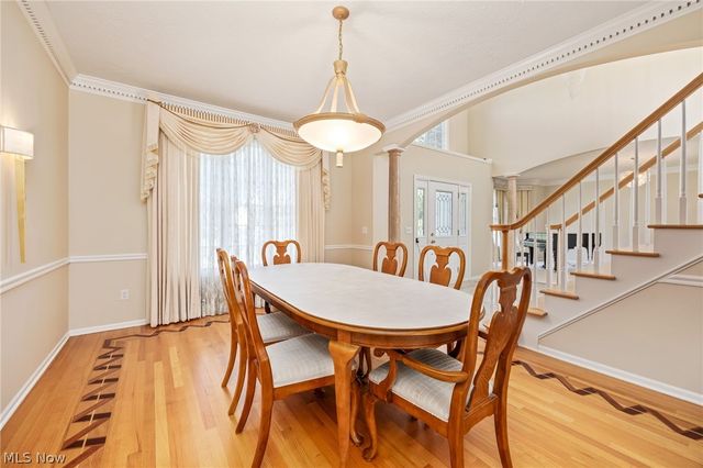 20852 Kylemore Drive, Strongsville, OH 44149