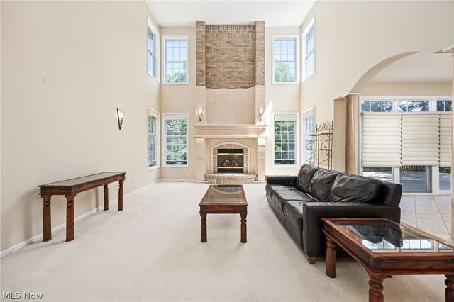 20852 Kylemore Drive, Strongsville, OH 44149
