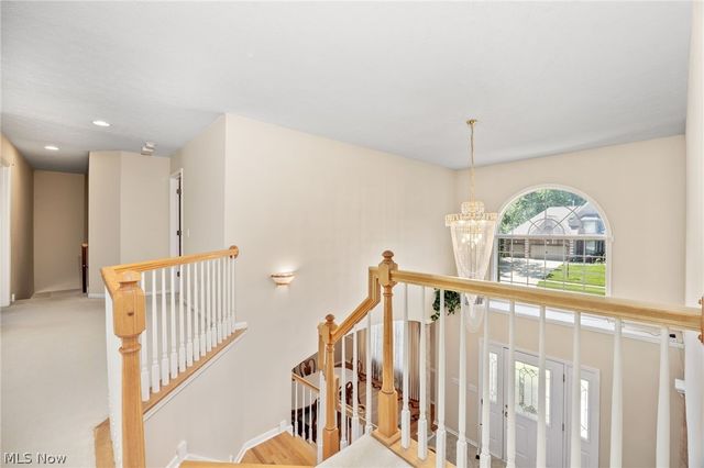 20852 Kylemore Drive, Strongsville, OH 44149