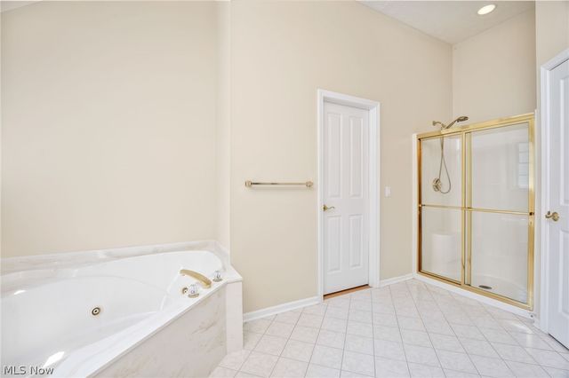 20852 Kylemore Drive, Strongsville, OH 44149