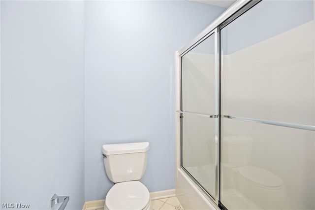 20852 Kylemore Drive, Strongsville, OH 44149
