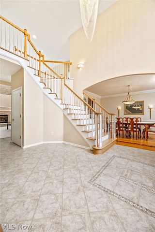 20852 Kylemore Drive, Strongsville, OH 44149