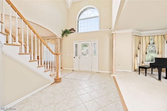20852 Kylemore Drive, Strongsville, OH 44149