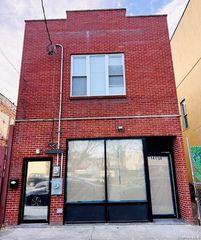 14108 Rockaway Boulevard 1, Jamaica, NY 11436
