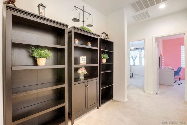 35430 Marabella Ct, Winchester, CA 92596