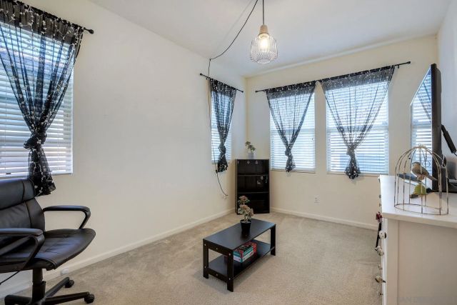 35430 Marabella Ct, Winchester, CA 92596