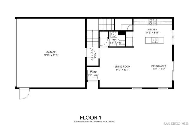 35430 Marabella Ct, Winchester, CA 92596