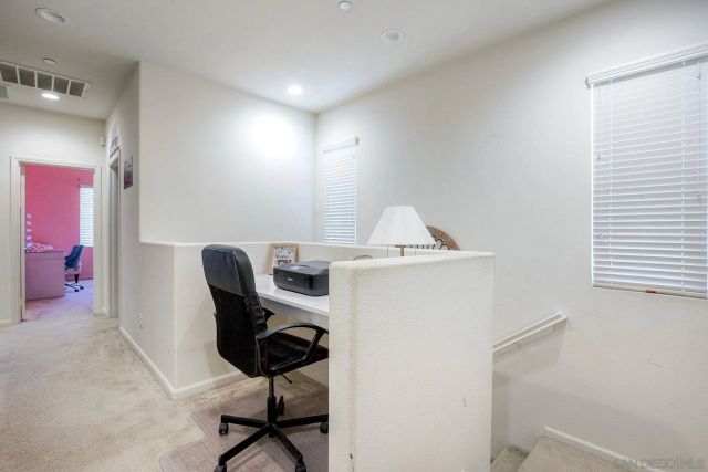 35430 Marabella Ct, Winchester, CA 92596