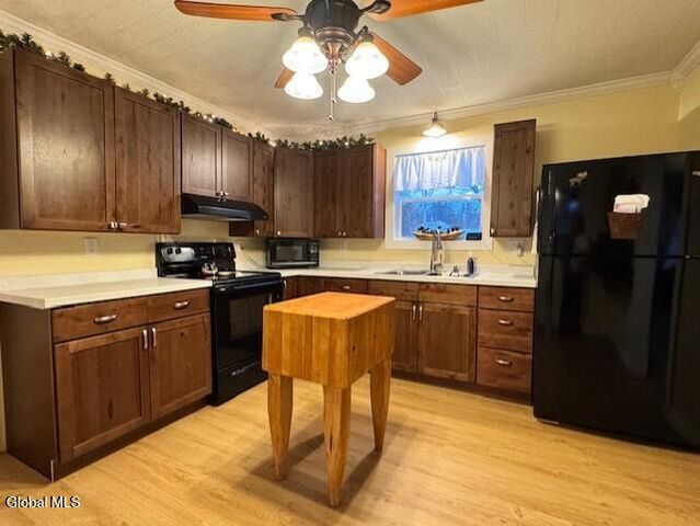 19 Thompson Street, Broadalbin, NY 12025