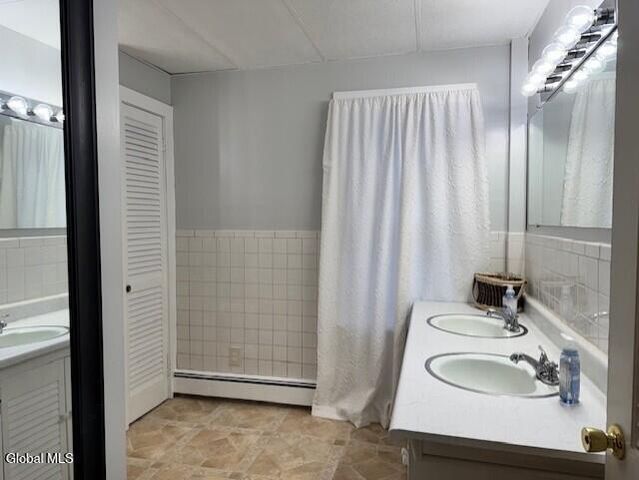 19 Thompson Street, Broadalbin, NY 12025