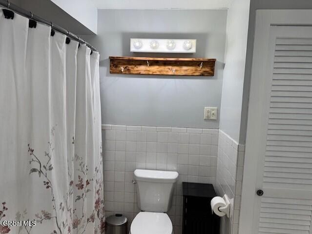 19 Thompson Street, Broadalbin, NY 12025