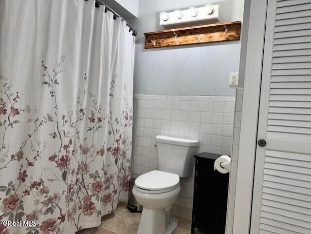 19 Thompson Street, Broadalbin, NY 12025