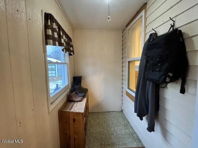 19 Thompson Street, Broadalbin, NY 12025