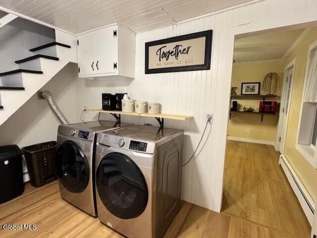 19 Thompson Street, Broadalbin, NY 12025