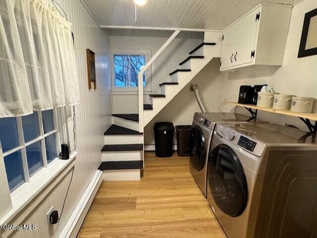 19 Thompson Street, Broadalbin, NY 12025