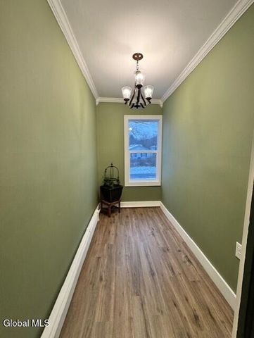 19 Thompson Street, Broadalbin, NY 12025