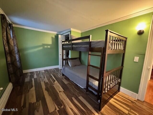 19 Thompson Street, Broadalbin, NY 12025