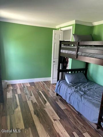 19 Thompson Street, Broadalbin, NY 12025