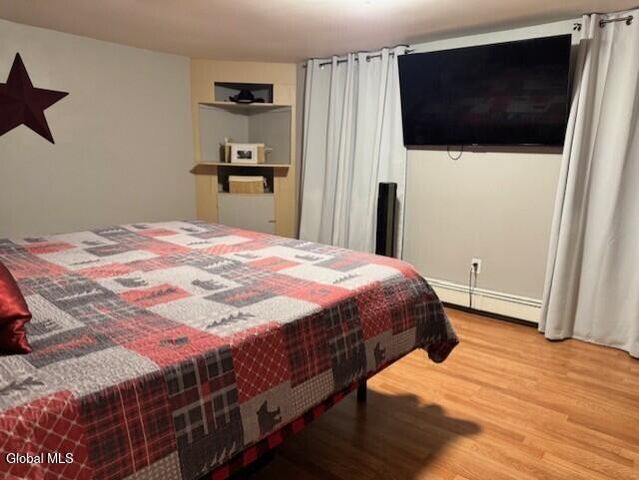 19 Thompson Street, Broadalbin, NY 12025