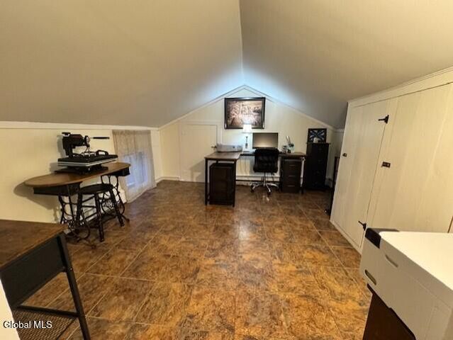 19 Thompson Street, Broadalbin, NY 12025