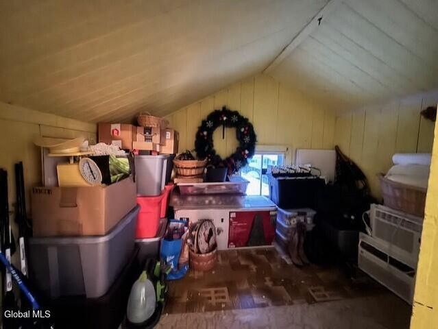 19 Thompson Street, Broadalbin, NY 12025