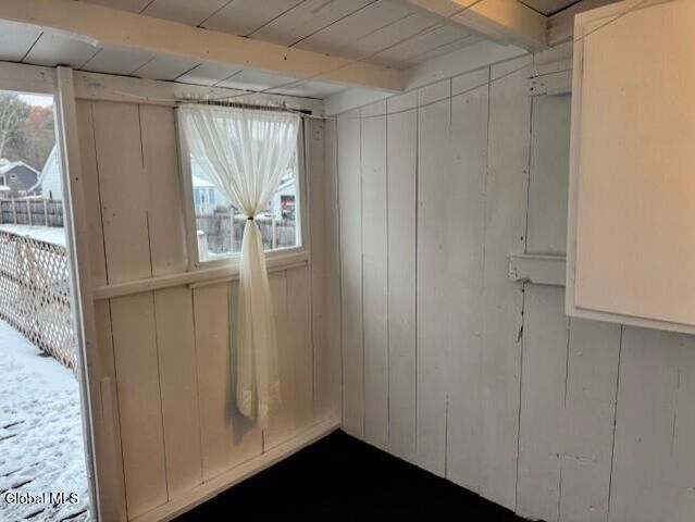 19 Thompson Street, Broadalbin, NY 12025