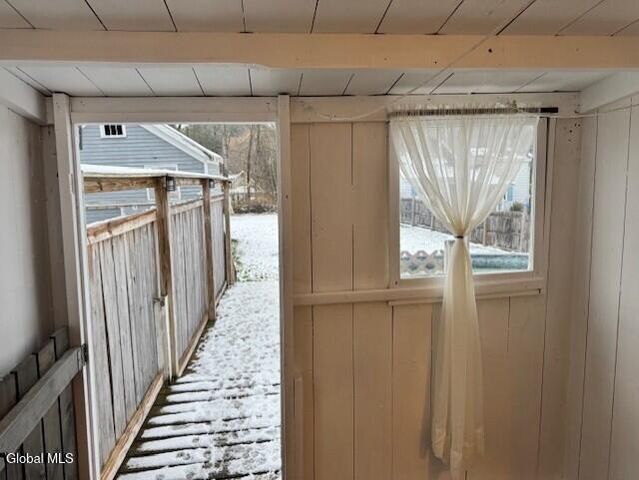 19 Thompson Street, Broadalbin, NY 12025