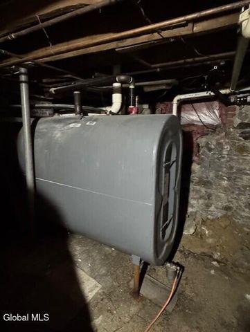 19 Thompson Street, Broadalbin, NY 12025