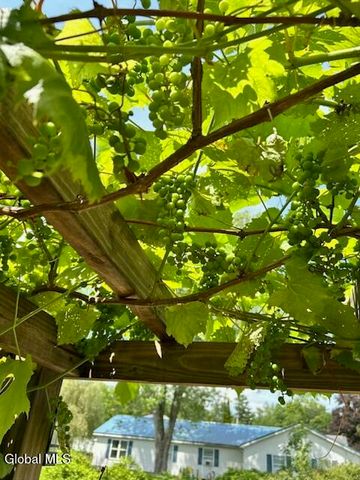 19 Thompson Street, Broadalbin, NY 12025