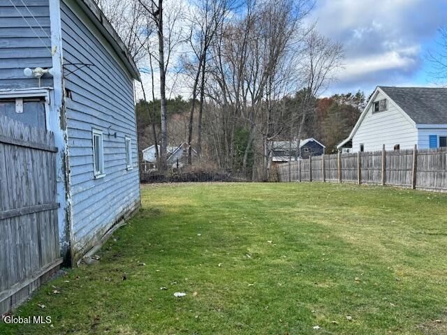 19 Thompson Street, Broadalbin, NY 12025