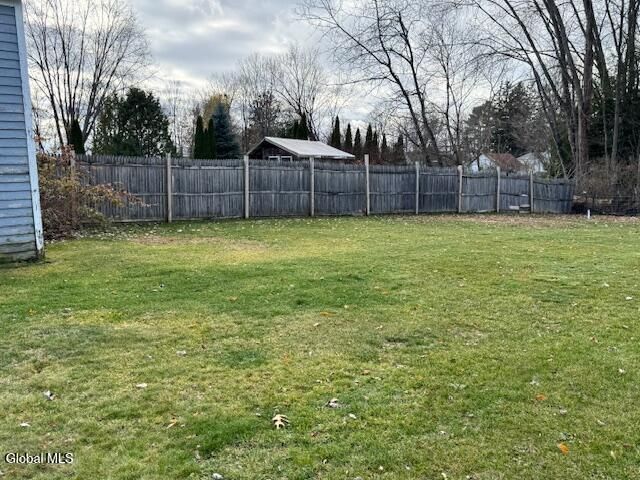 19 Thompson Street, Broadalbin, NY 12025