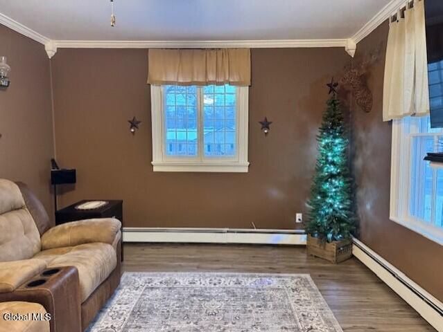 19 Thompson Street, Broadalbin, NY 12025