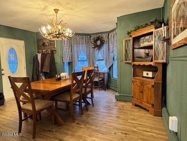 19 Thompson Street, Broadalbin, NY 12025