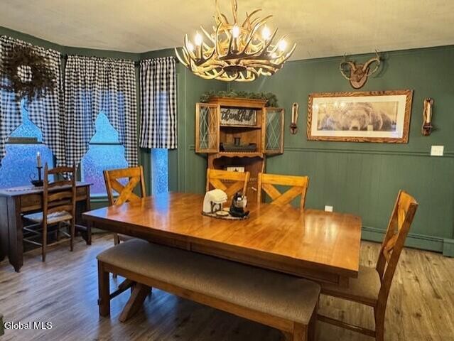 19 Thompson Street, Broadalbin, NY 12025