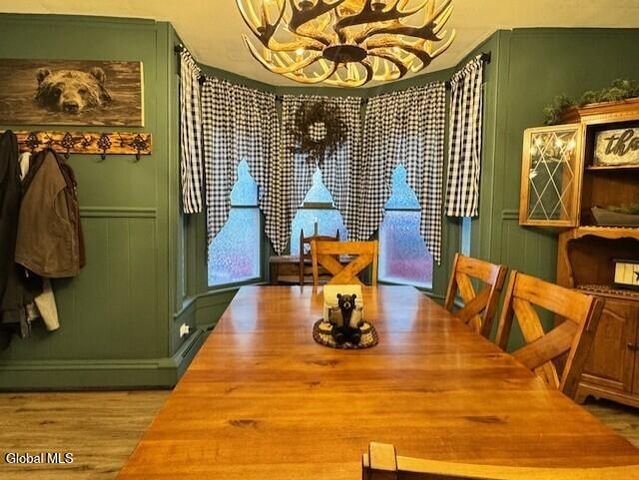 19 Thompson Street, Broadalbin, NY 12025