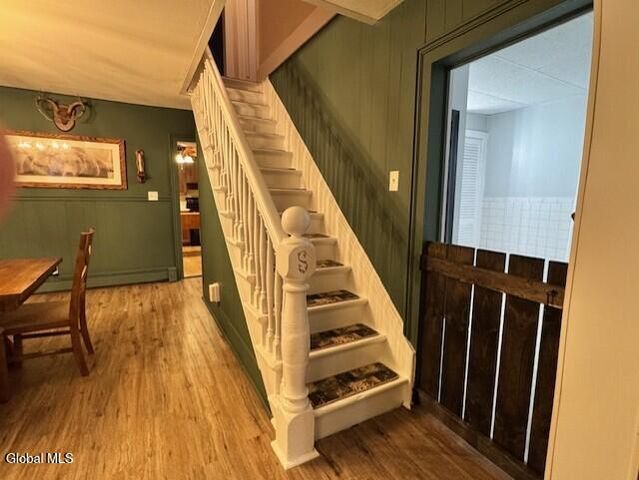 19 Thompson Street, Broadalbin, NY 12025