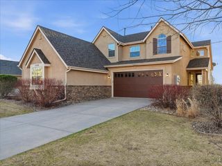 2230 Calais Dr A, Longmont, CO 80504