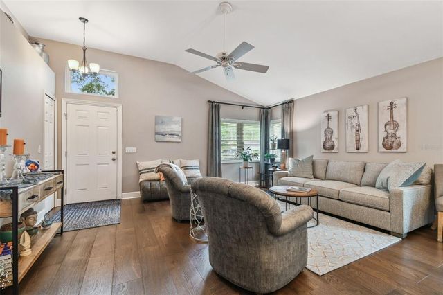 1187 MISTWOOD DRIVE, Tarpon Springs, FL 34688