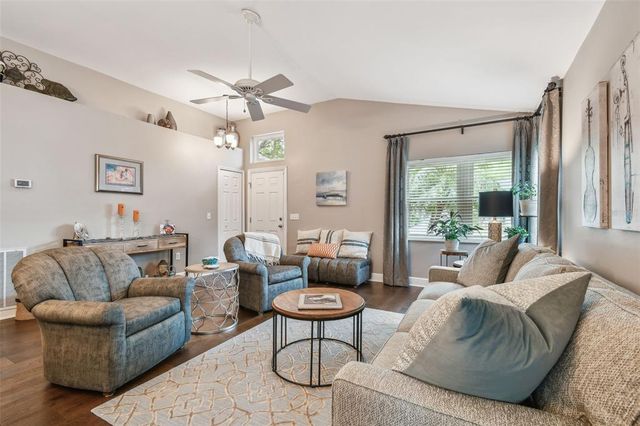 1187 MISTWOOD DRIVE, Tarpon Springs, FL 34688