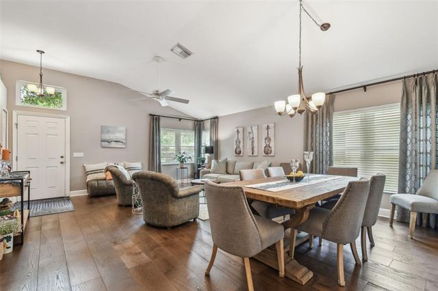 1187 MISTWOOD DRIVE, Tarpon Springs, FL 34688