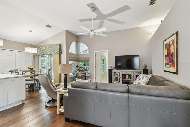 1187 MISTWOOD DRIVE, Tarpon Springs, FL 34688