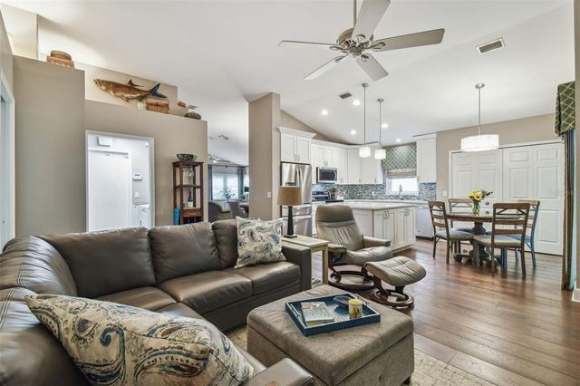 1187 MISTWOOD DRIVE, Tarpon Springs, FL 34688