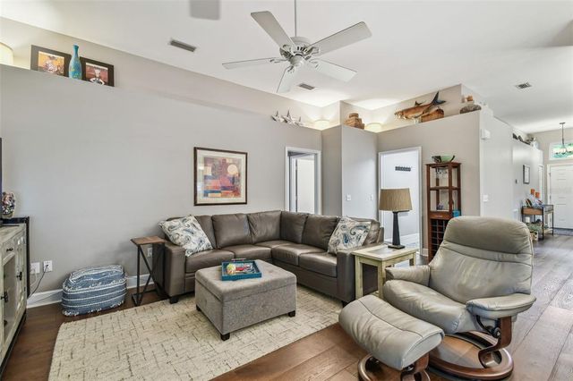 1187 MISTWOOD DRIVE, Tarpon Springs, FL 34688
