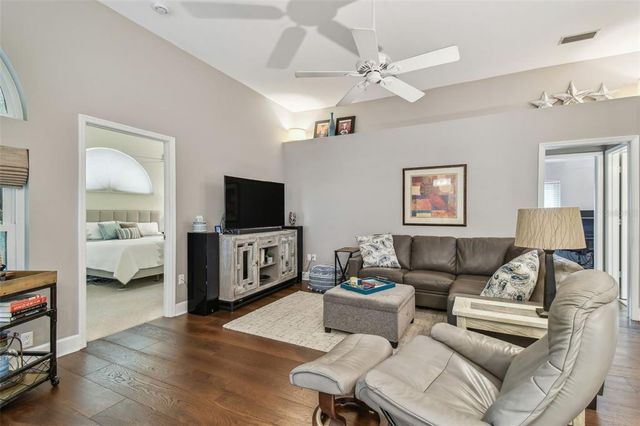 1187 MISTWOOD DRIVE, Tarpon Springs, FL 34688