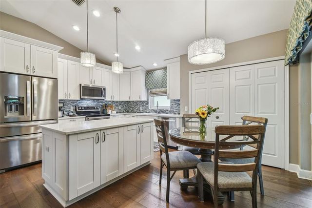 1187 MISTWOOD DRIVE, Tarpon Springs, FL 34688