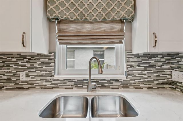 1187 MISTWOOD DRIVE, Tarpon Springs, FL 34688